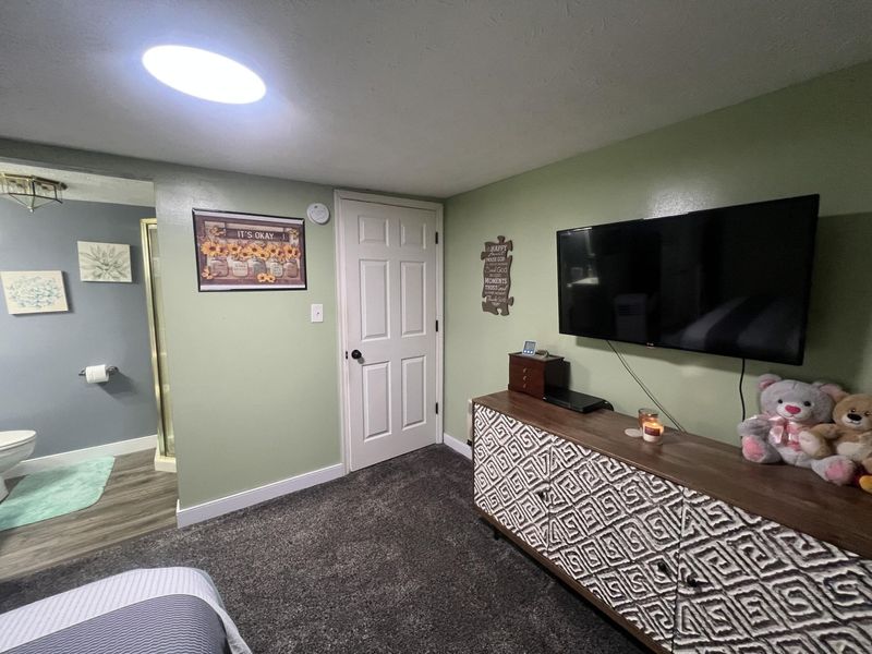 10044 Kaser Road, Piqua, OH 45356 Photo 41