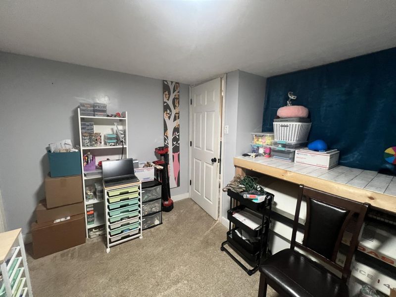 10044 Kaser Road, Piqua, OH 45356 Photo 46