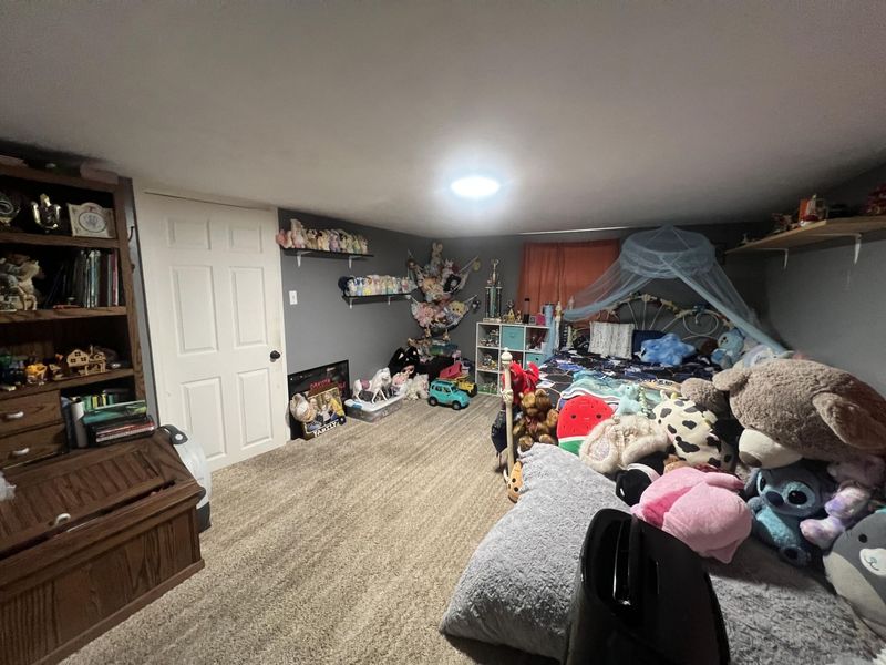 10044 Kaser Road, Piqua, OH 45356 Photo 49