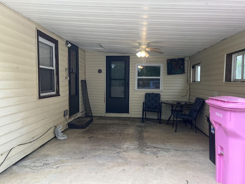 10044 Kaser Road, Piqua, OH 45356 Photo 5