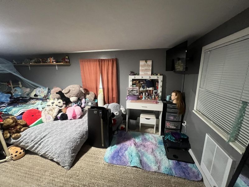 10044 Kaser Road, Piqua, OH 45356 Photo 50
