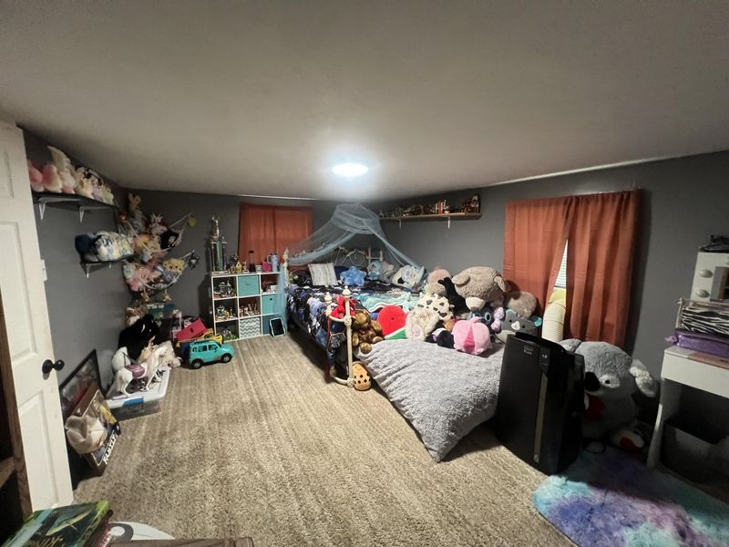 10044 Kaser Road, Piqua, OH 45356 Photo 51