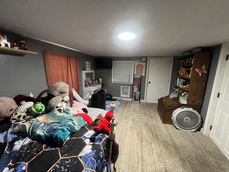 10044 Kaser Road, Piqua, OH 45356 Photo 52
