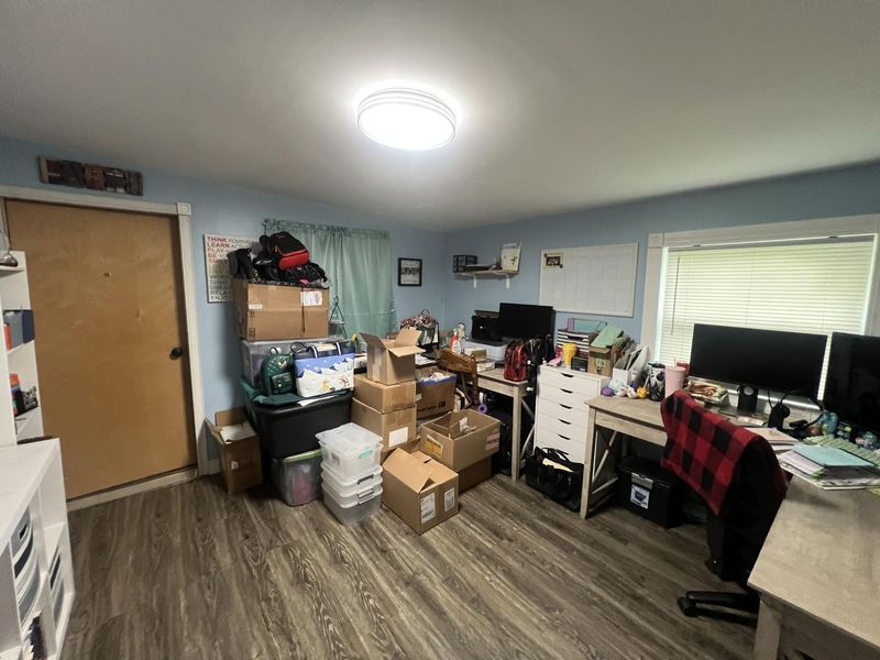 10044 Kaser Road, Piqua, OH 45356 Photo 53