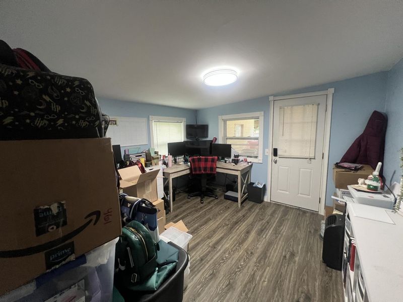 10044 Kaser Road, Piqua, OH 45356 Photo 55