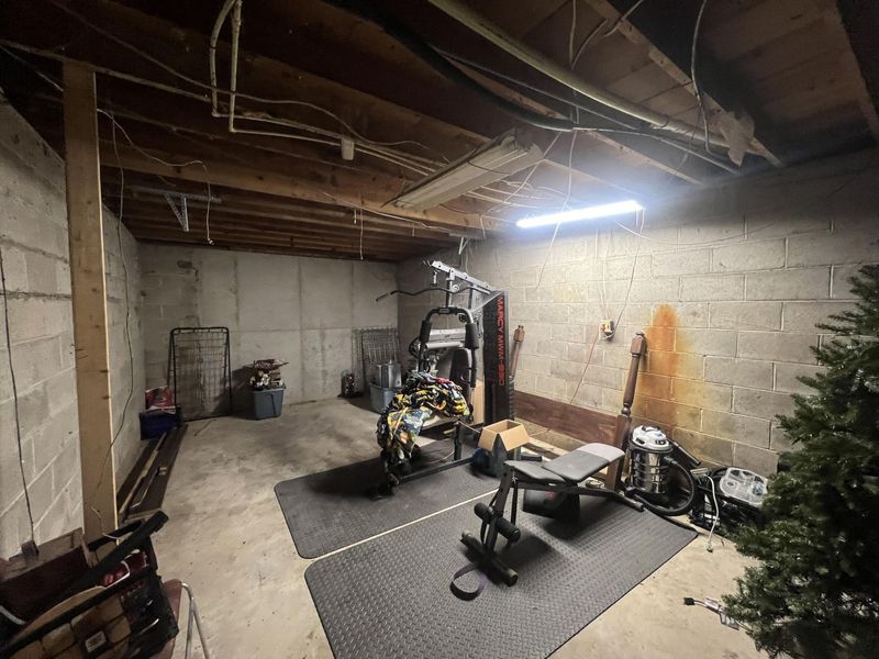 10044 Kaser Road, Piqua, OH 45356 Photo 59