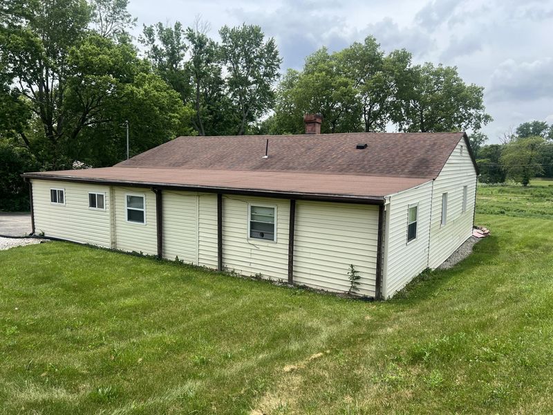 10044 Kaser Road, Piqua, OH 45356 Photo 6
