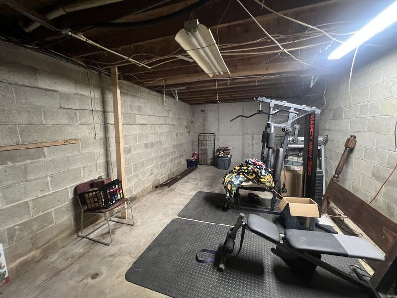 10044 Kaser Road, Piqua, OH 45356 Photo 60