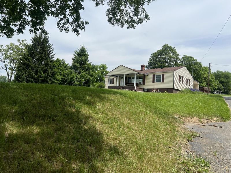 10044 Kaser Road, Piqua, OH 45356 Photo 65