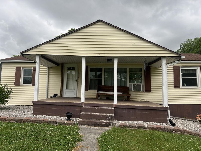 10044 Kaser Road, Piqua, OH 45356 Photo 66