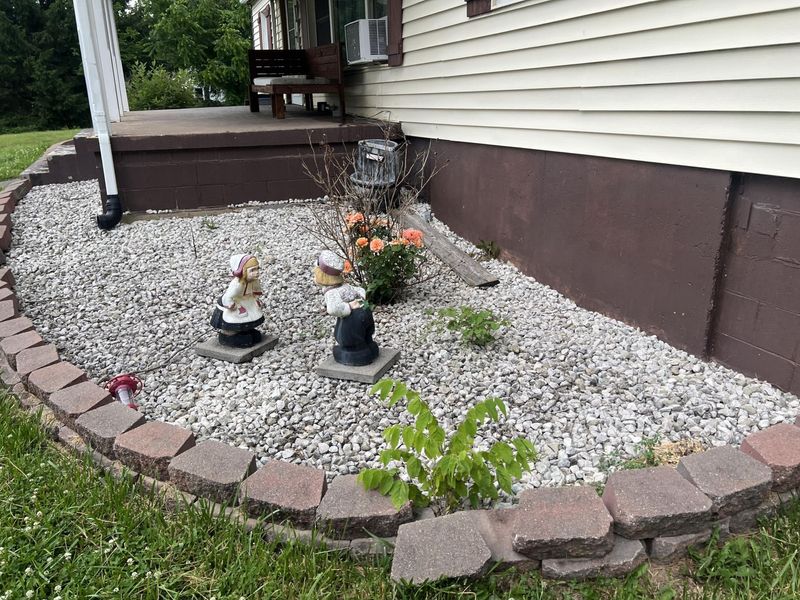 10044 Kaser Road, Piqua, OH 45356 Photo 67