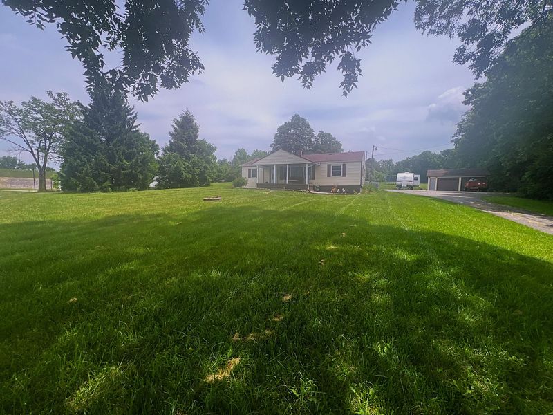 10044 Kaser Road, Piqua, OH 45356 Photo 69