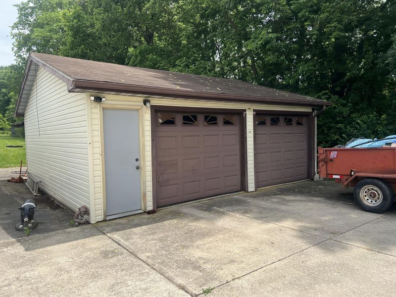 10044 Kaser Road, Piqua, OH 45356 Photo 7