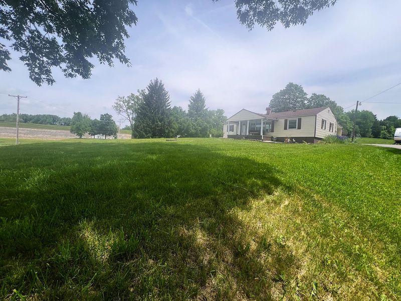 10044 Kaser Road, Piqua, OH 45356 Photo 70