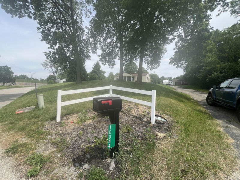 10044 Kaser Road, Piqua, OH 45356 Photo 71