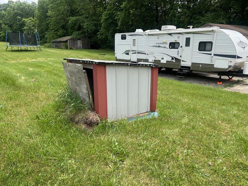 10044 Kaser Road, Piqua, OH 45356 Photo 74