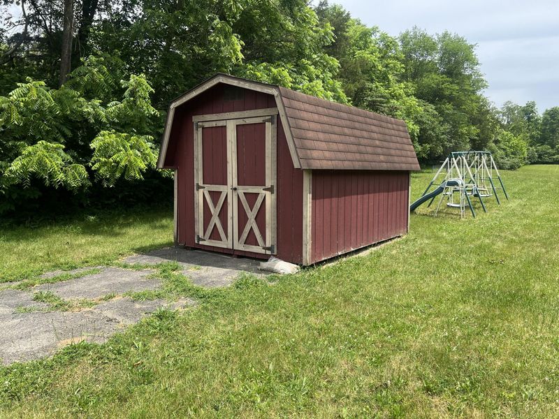 10044 Kaser Road, Piqua, OH 45356 Photo 75