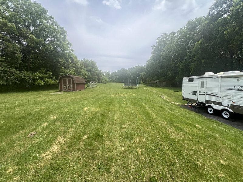 10044 Kaser Road, Piqua, OH 45356 Photo 76