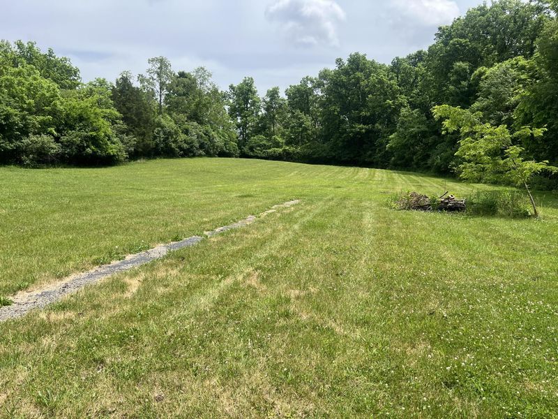 10044 Kaser Road, Piqua, OH 45356 Photo 77