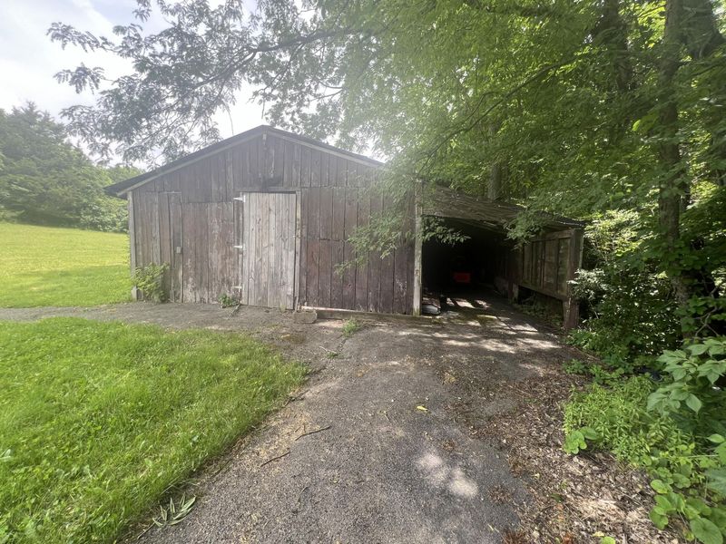 10044 Kaser Road, Piqua, OH 45356 Photo 78