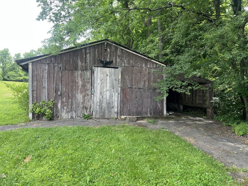 10044 Kaser Road, Piqua, OH 45356 Photo 79