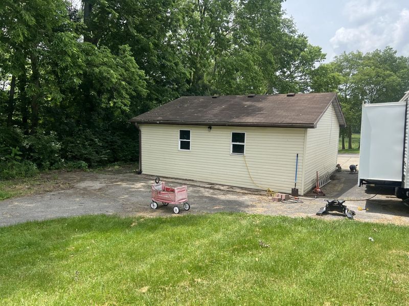 10044 Kaser Road, Piqua, OH 45356 Photo 8
