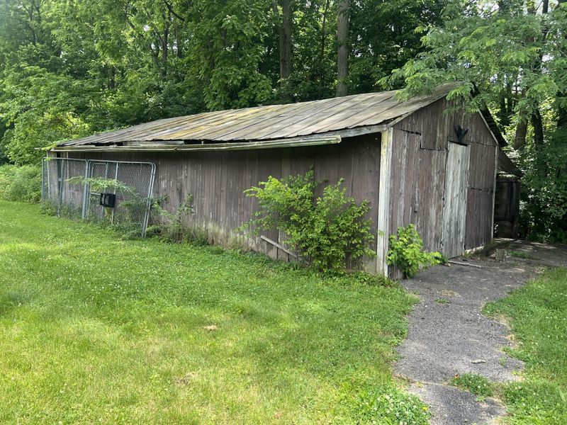 10044 Kaser Road, Piqua, OH 45356 Photo 80