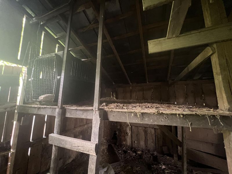 10044 Kaser Road, Piqua, OH 45356 Photo 84