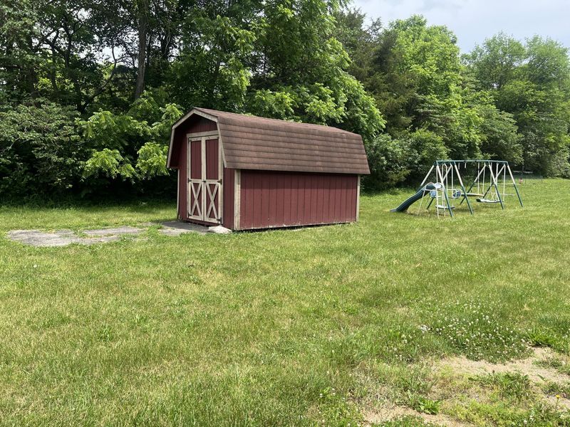 10044 Kaser Road, Piqua, OH 45356 Photo 9