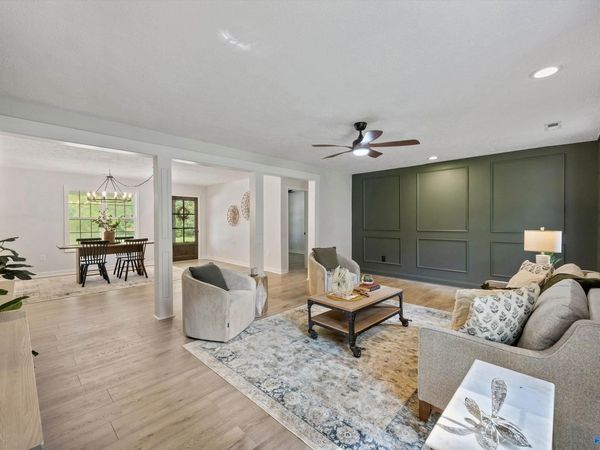 25769 Beulah Road, Elkmont, AL 35620