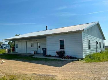 5210 N 150 W, Bryant, IN 47326