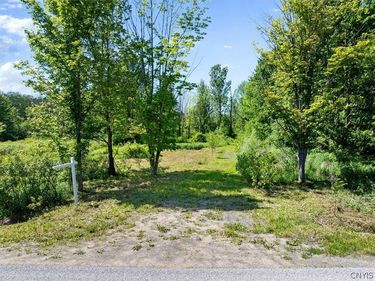 6101 Cavanaugh Road, Marcy, NY 13403