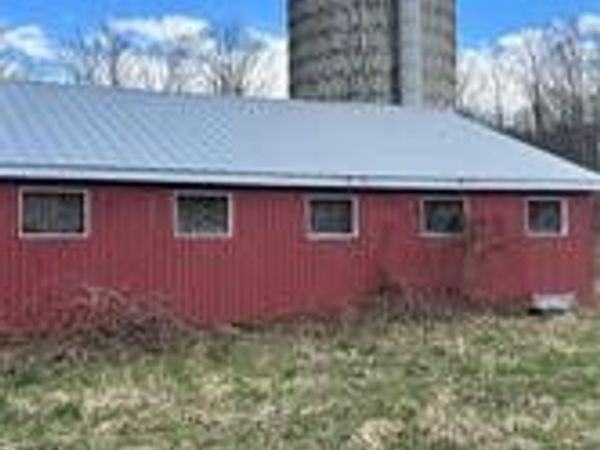 3700 Pine Brroks Rd , Walton, NY 13856