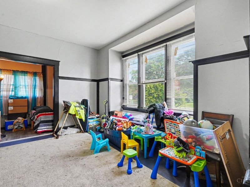 6129 cary Avenue, Cincinnati, OH 45224 Photo 6