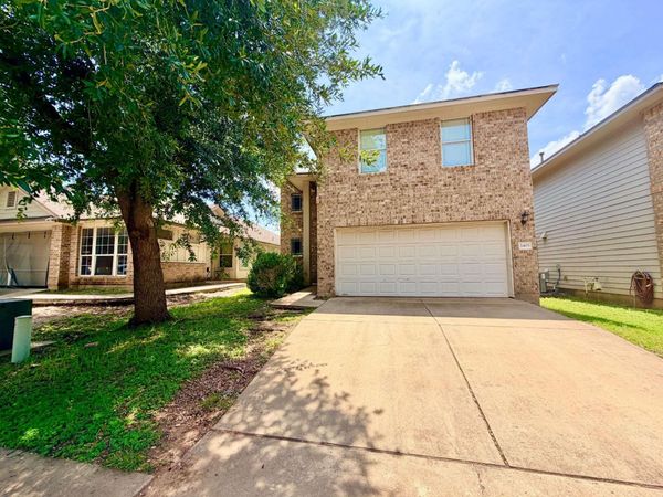 3403 Wickham LN , Austin, TX 78725