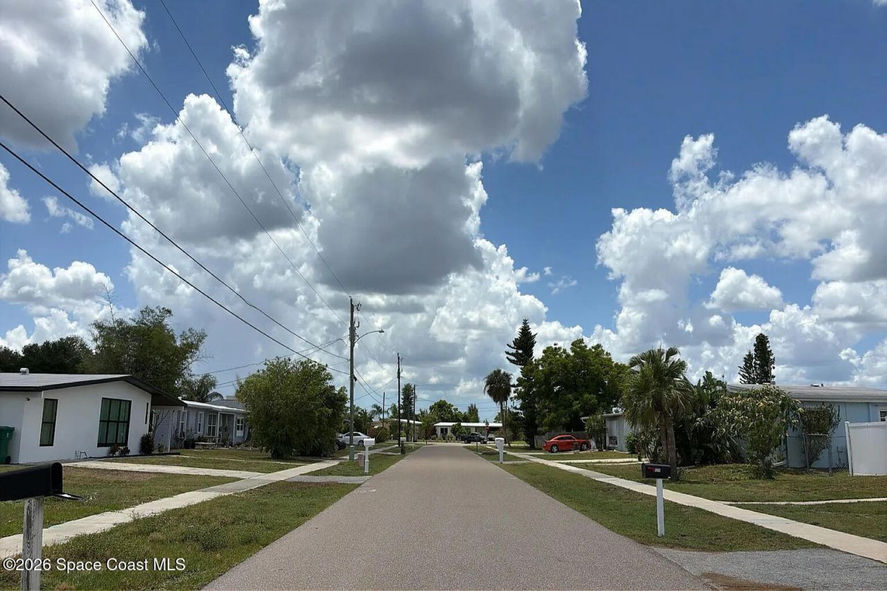 21275 Austin Avenue , Port Charlotte, FL 33952 Photo