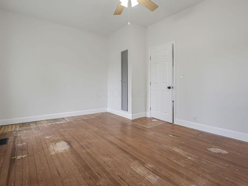 351 N Clayton Street , Centerburg, OH 43011 Photo 19