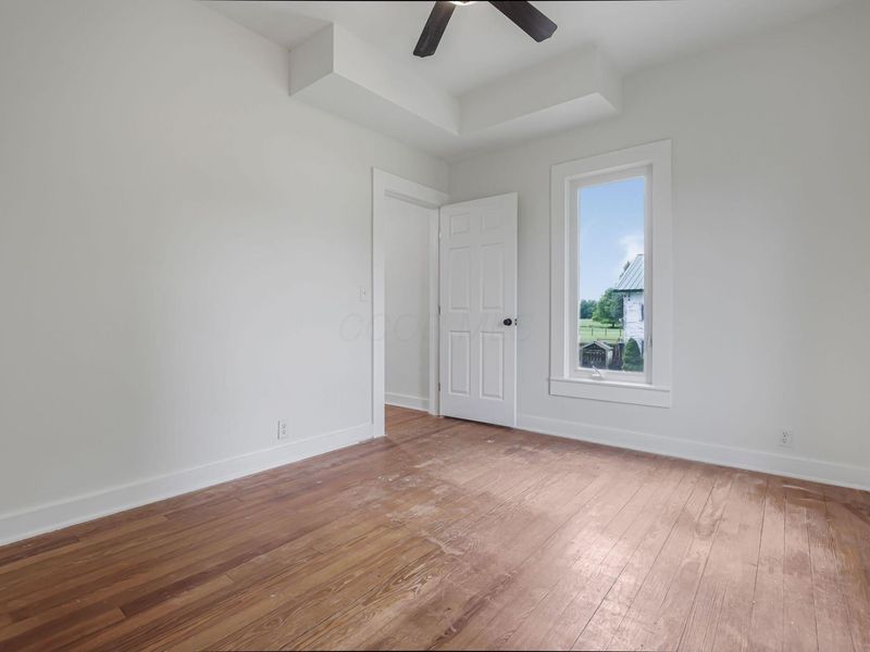 351 N Clayton Street , Centerburg, OH 43011 Photo 20