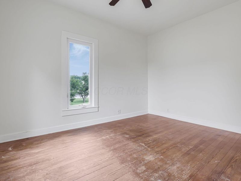 351 N Clayton Street , Centerburg, OH 43011 Photo 21