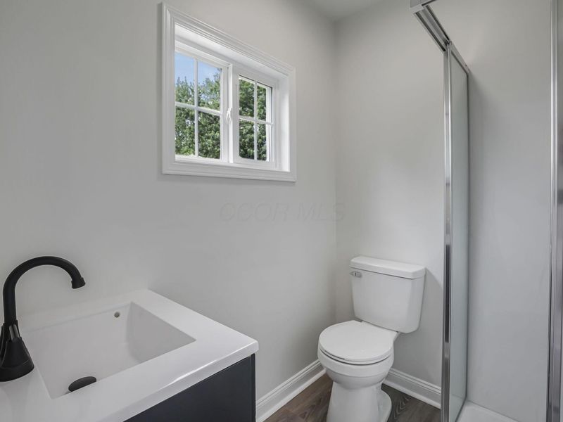 351 N Clayton Street , Centerburg, OH 43011 Photo 25