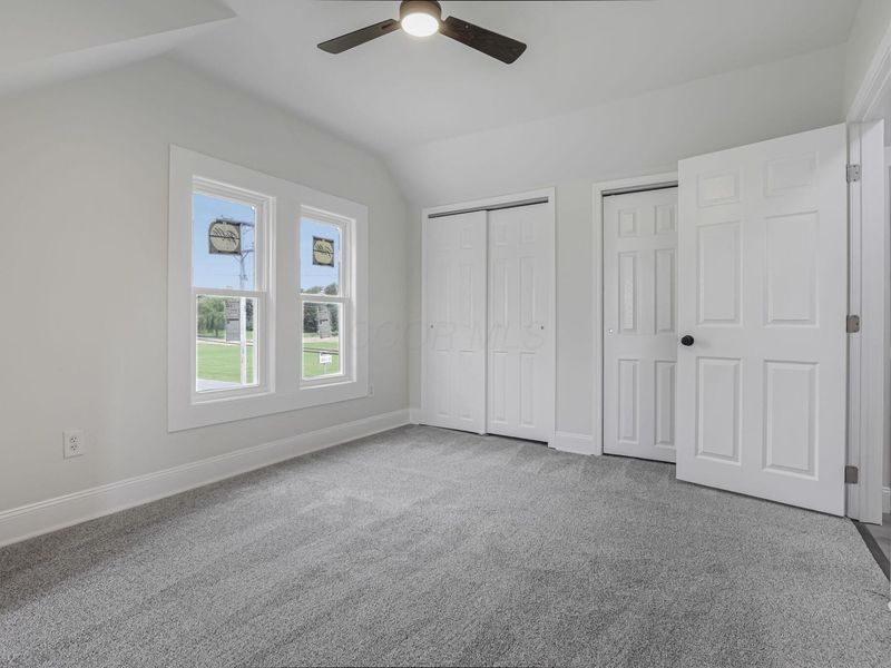 351 N Clayton Street , Centerburg, OH 43011 Photo 28