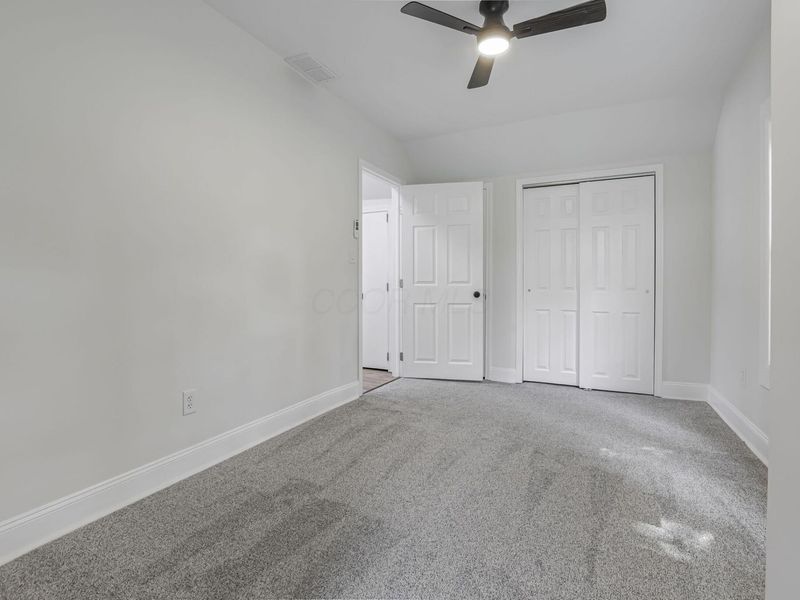 351 N Clayton Street , Centerburg, OH 43011 Photo 32