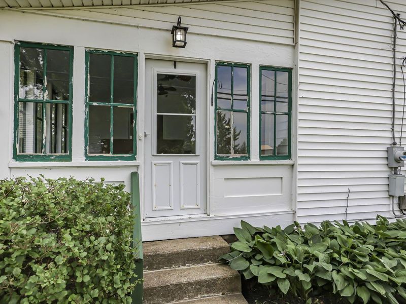 351 N Clayton Street , Centerburg, OH 43011 Photo 34