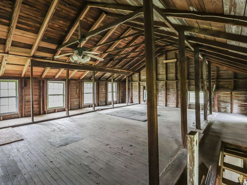 351 N Clayton Street , Centerburg, OH 43011 Photo 44