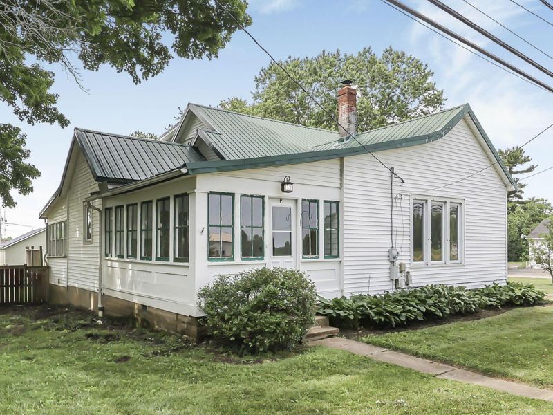351 N Clayton Street , Centerburg, OH 43011 Photo 53