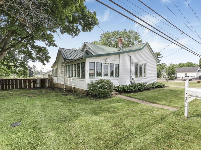 351 N Clayton Street , Centerburg, OH 43011 Photo 54