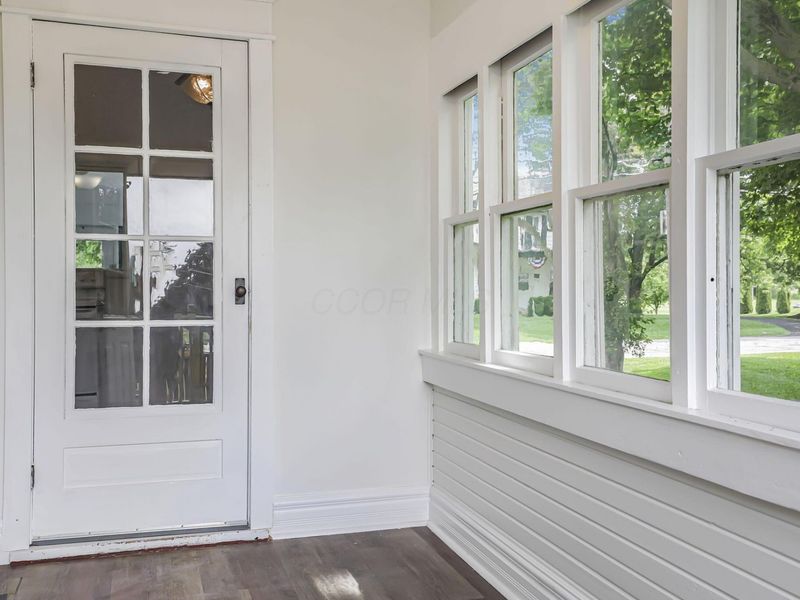 351 N Clayton Street , Centerburg, OH 43011 Photo 7