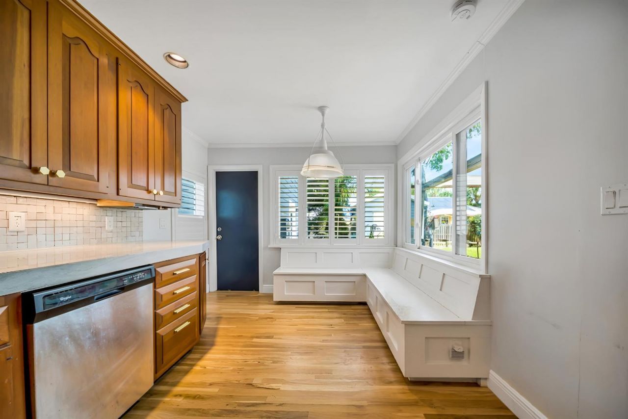 1408 N Lakeside Drive , Lake Worth, FL 33460 Photo