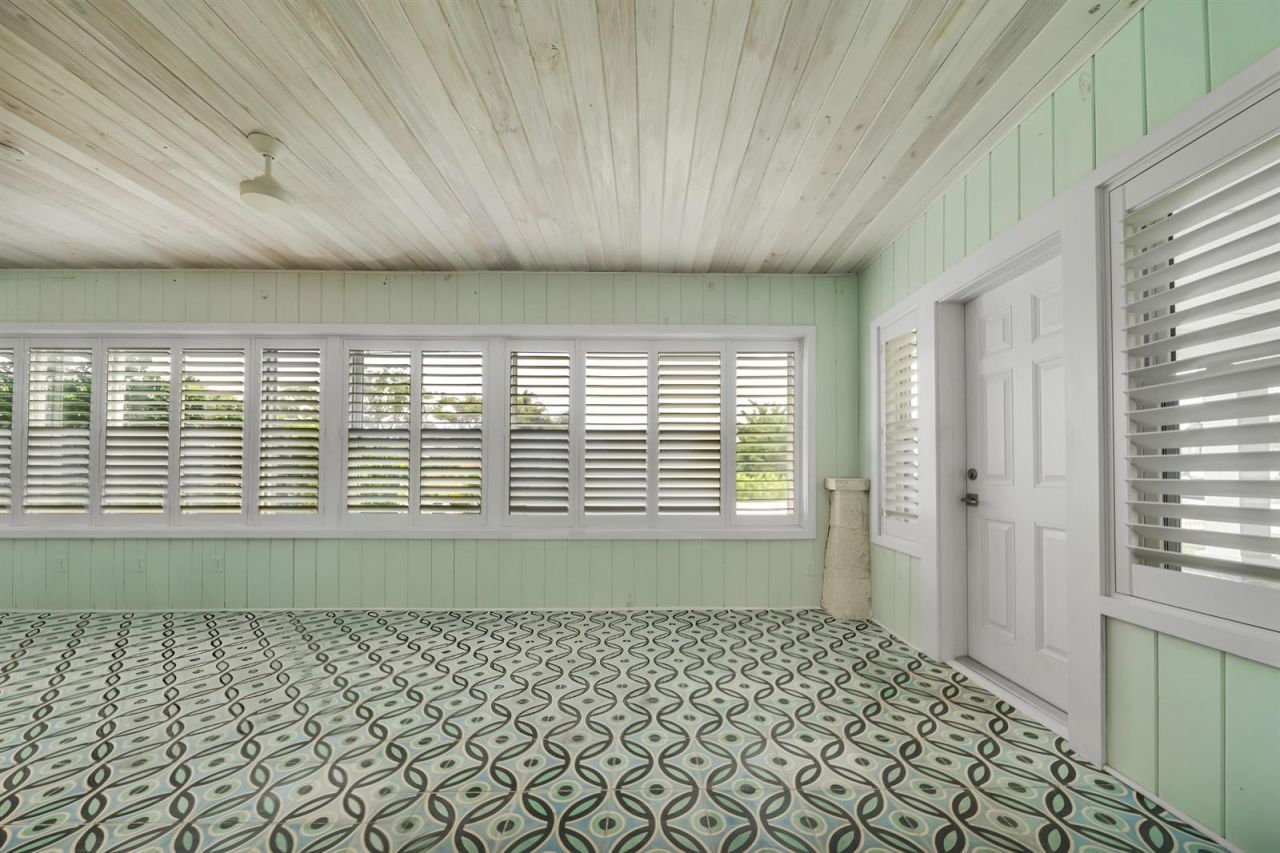 1408 N Lakeside Drive , Lake Worth, FL 33460 Photo