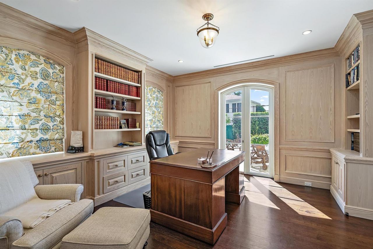 210 Emerald Lane , Palm Beach, FL 33480 Photo